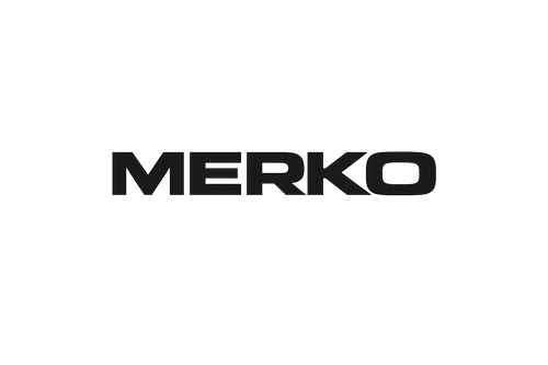 Merko
